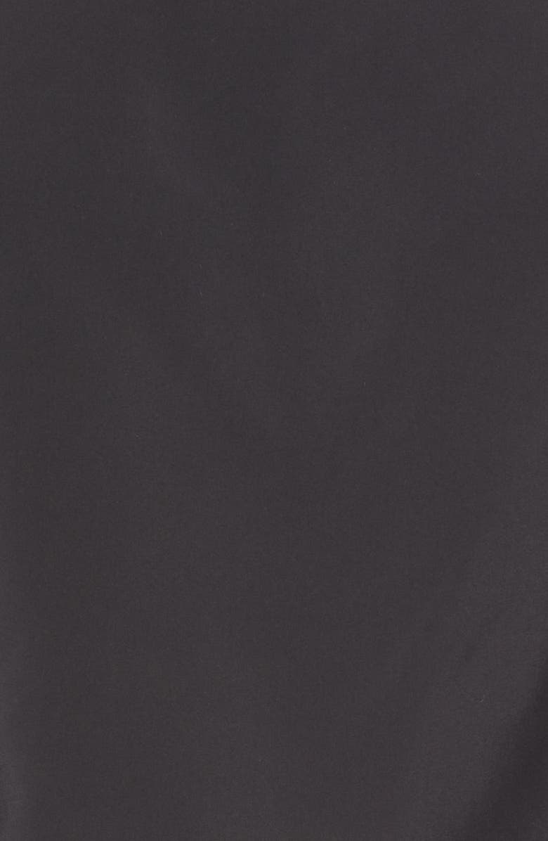 Fear of God Essentials Storm Jacket, Alternate, color, 