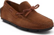 Bruno Magli Viaggio Driving Loafer