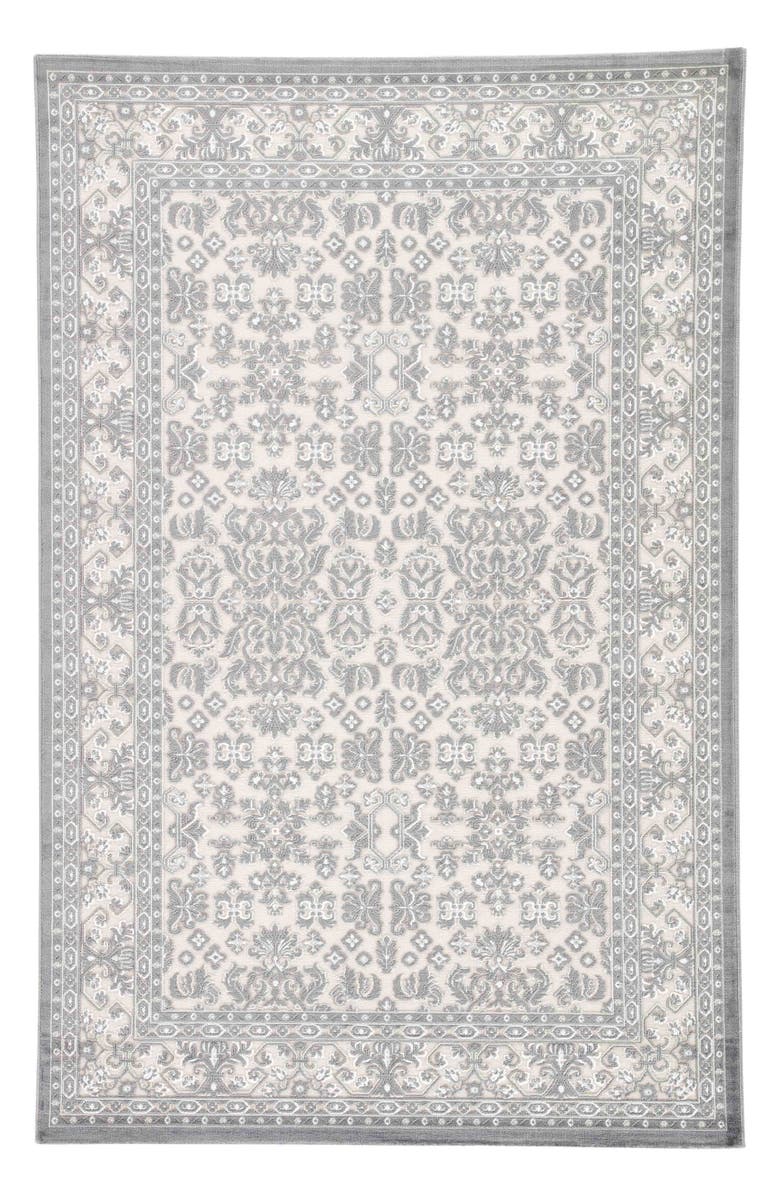 Jaipur Eugene Rug, Main, color,