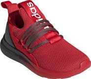 adidas Kids' Lite Racer Adapt Sneaker