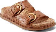 Earth® Francii Slide Sandal