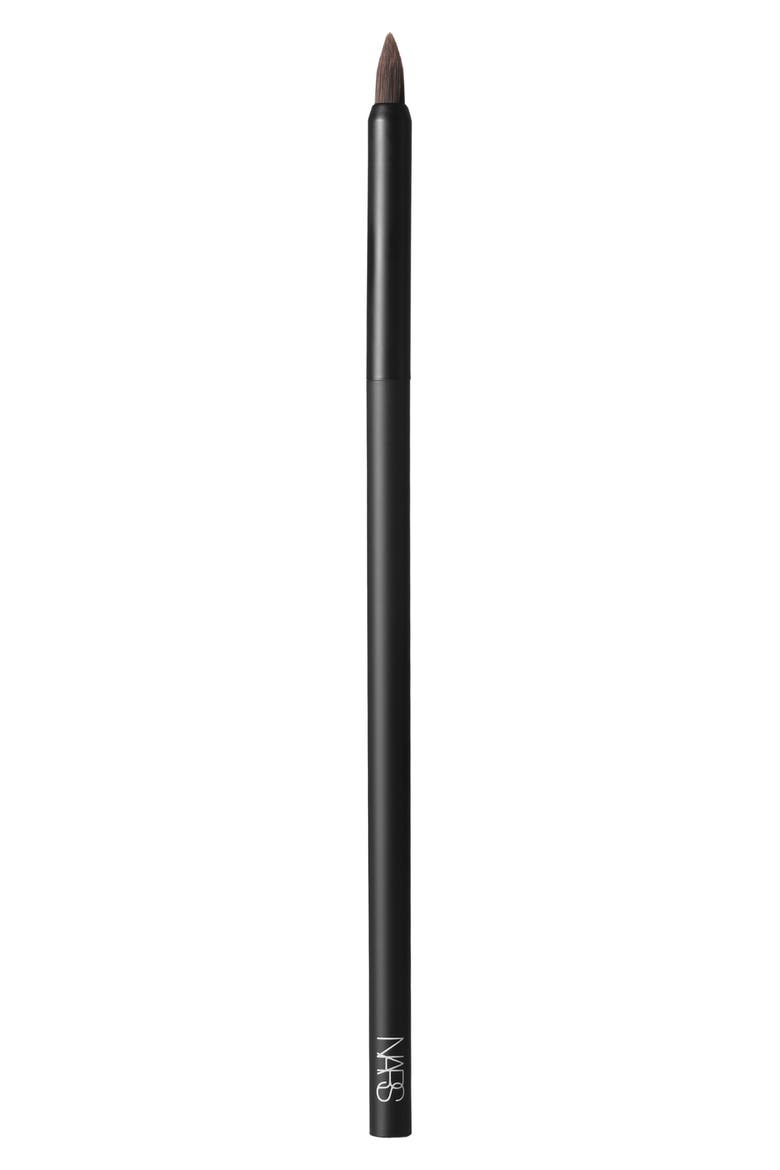#40 Multi-Use Precision Brush, Main, color, NO COLOR