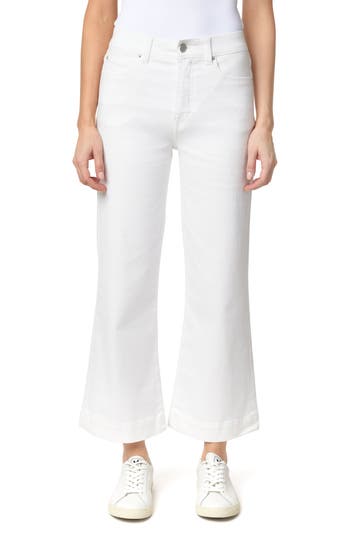 Curve Appeal Summer