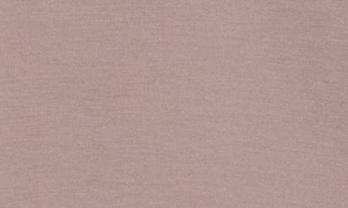 Spanx ® Crewneck Pullover