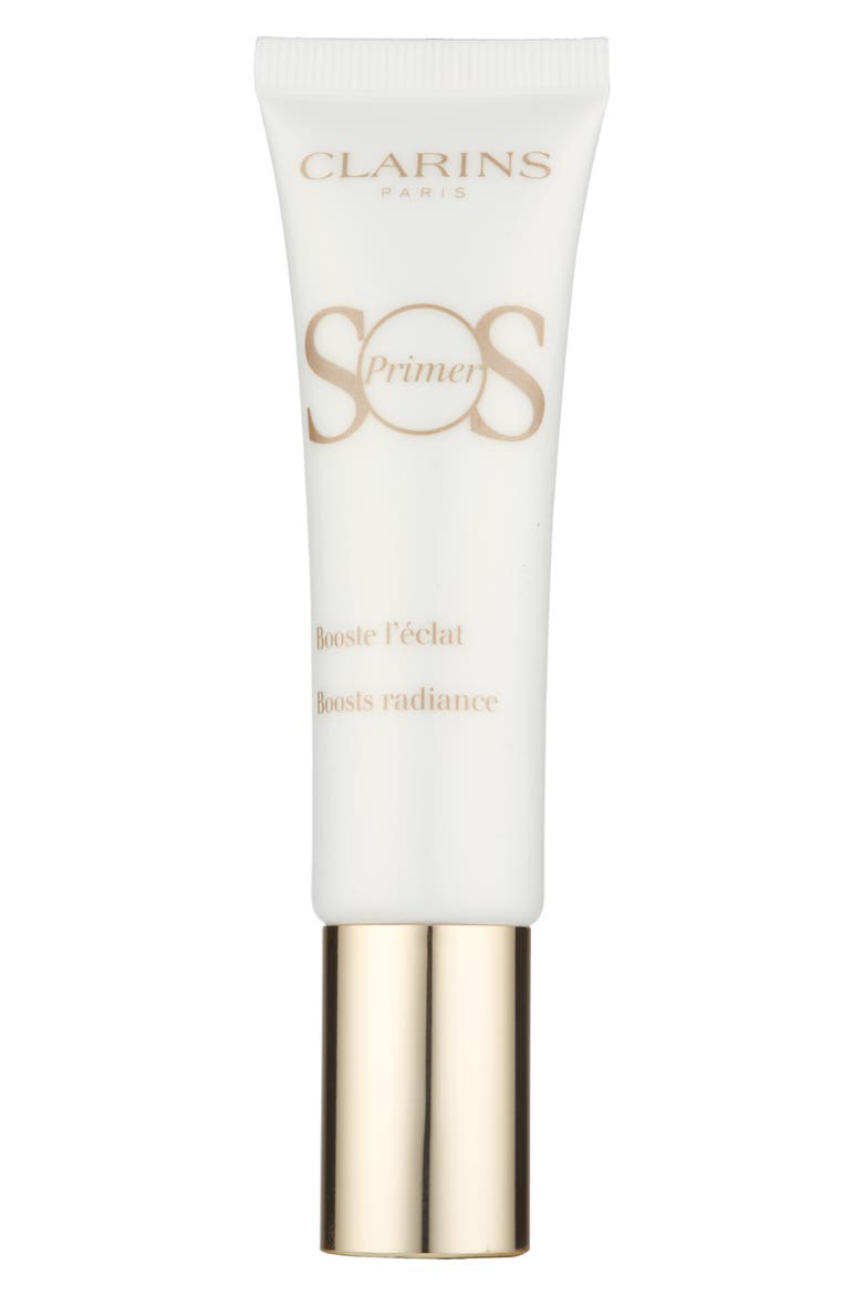 SOS Primer, Main, color, UNIVERSAL LIGHT