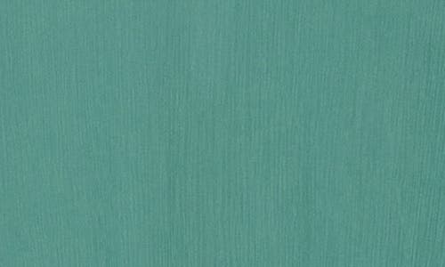 Derek Lam 10 Crosby Alex Bubble Hem Dress In Green