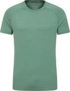 Mountain Warehouse Agra Melange T-Shirt