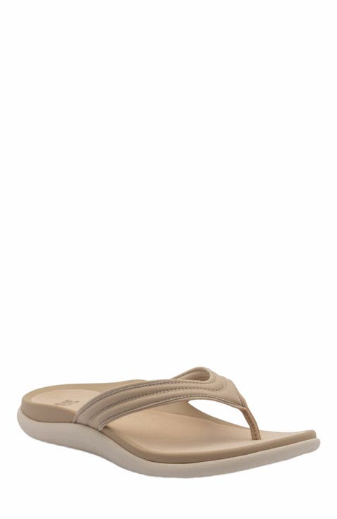 Laguna Thin Strap