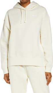 Nike Sportswear Fleece Hoodie