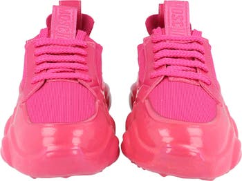 Teddy Sole Sneaker
