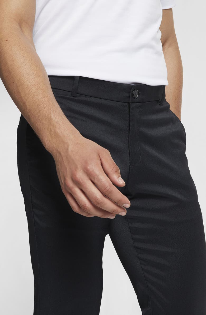 Nike Golf Nike Flex Core Golf Pants, Alternate, color,
