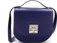Pre-Owned Hermes Mosaique au 24 Bag Epsom 21