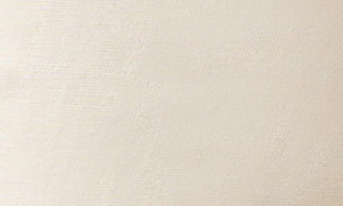 Sanctuary Rebel Wide Leg Standard Rise Crop Pant In Birch In Birch
