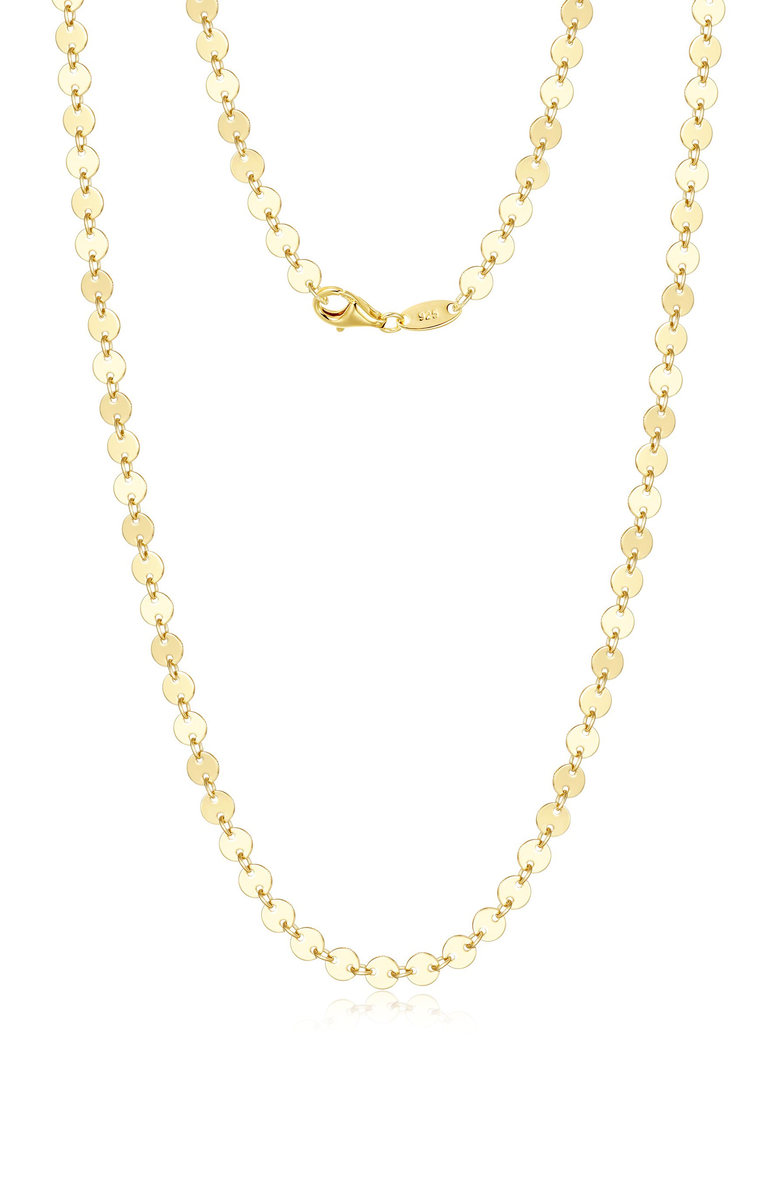 selected GOLD