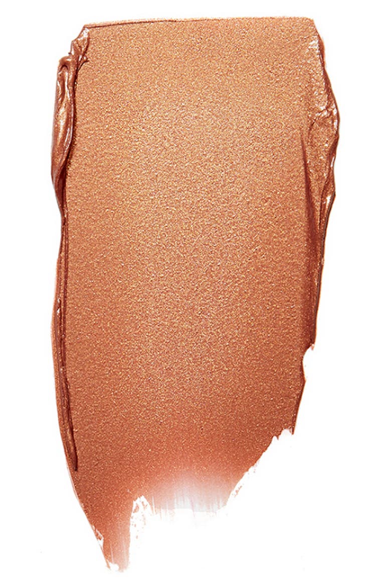 Buriti Bronzer, Alternate, color, NO COLOR