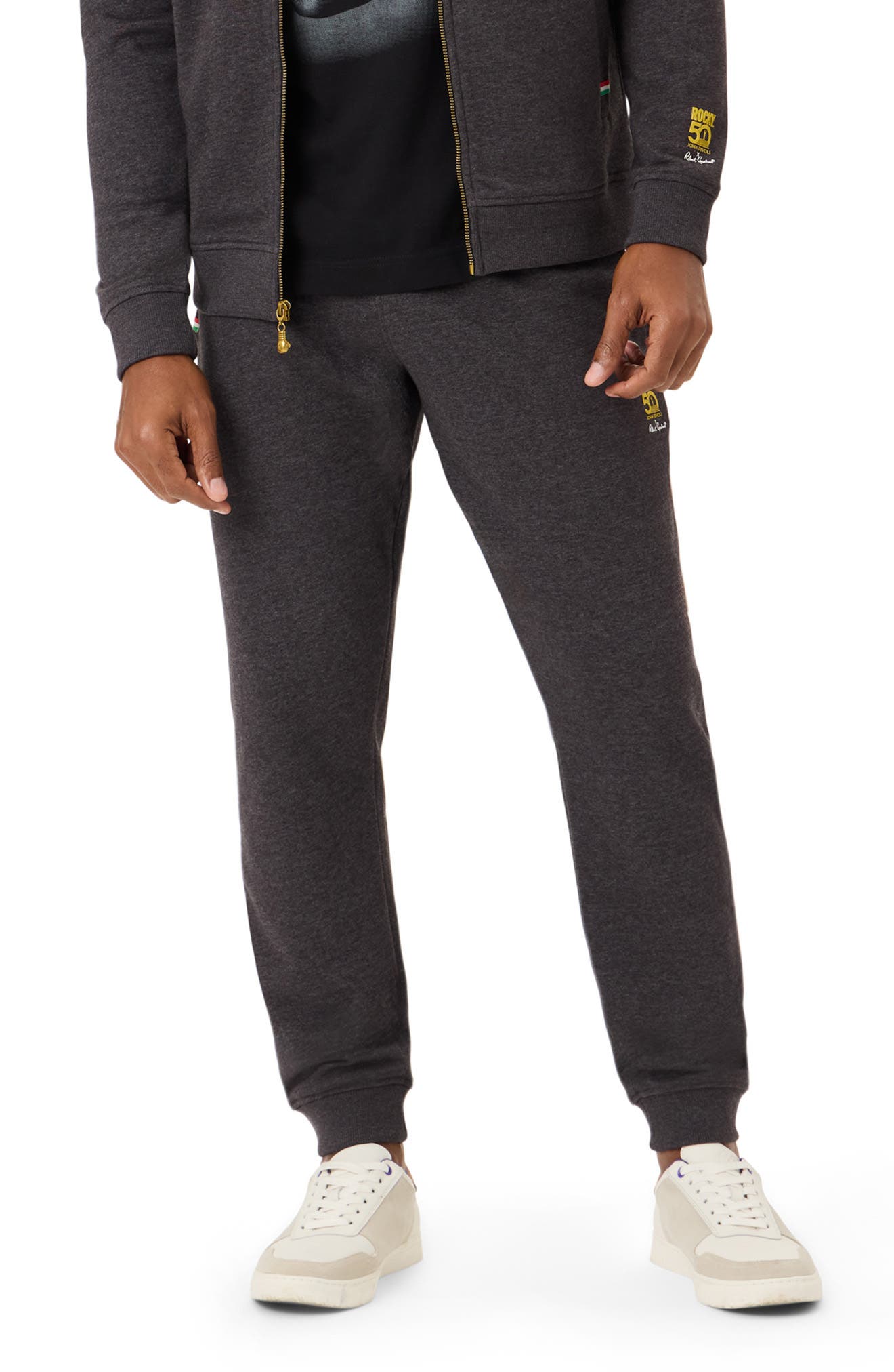 selected GREY