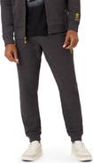 Robert Graham x Rocky 50th Knockout Sweatpants