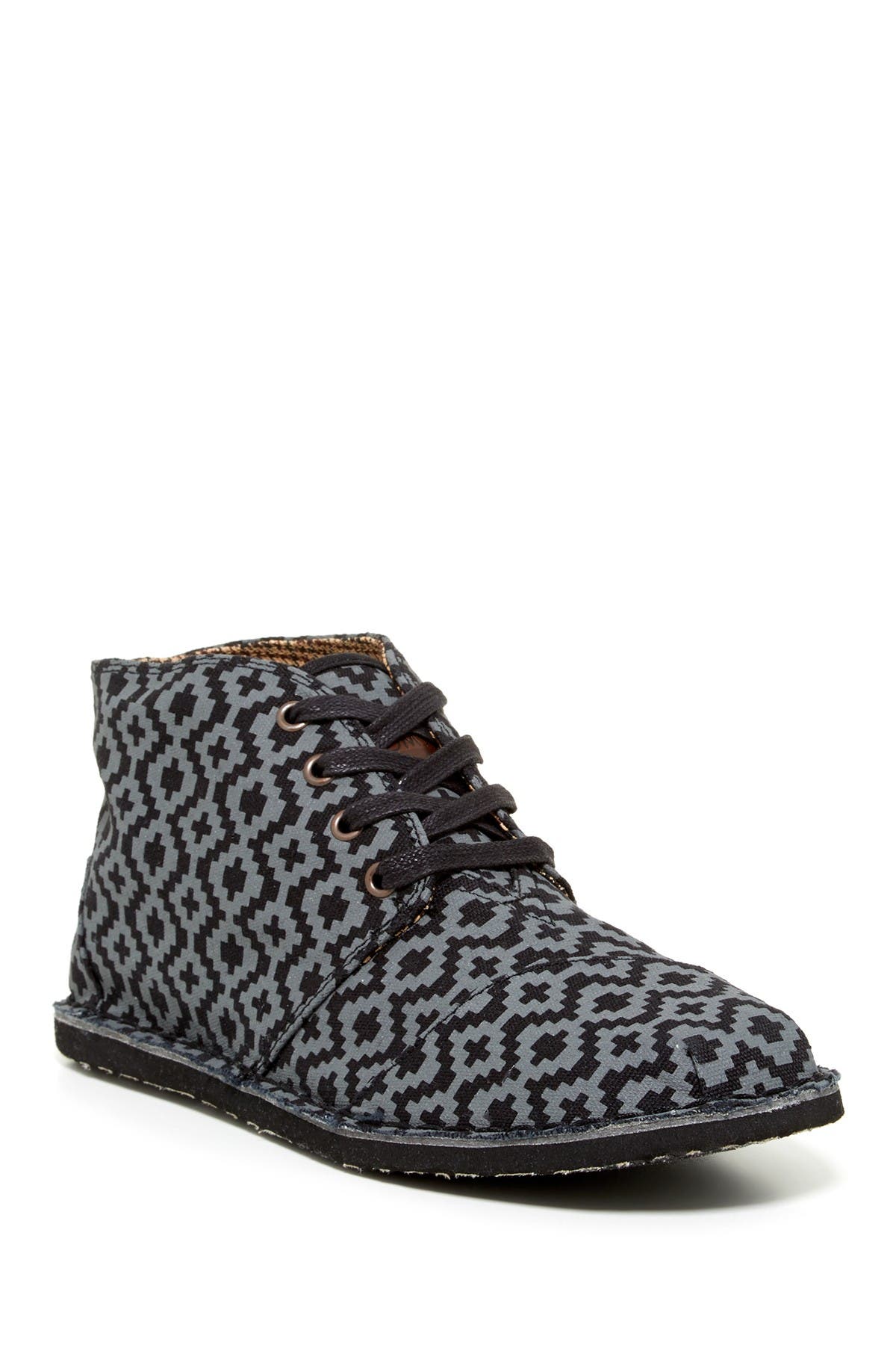 TOMS 