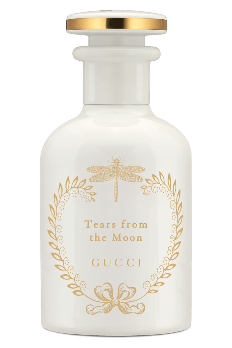 The Alchemist's Garden Tears From the Moon Eau de Parfum (Women