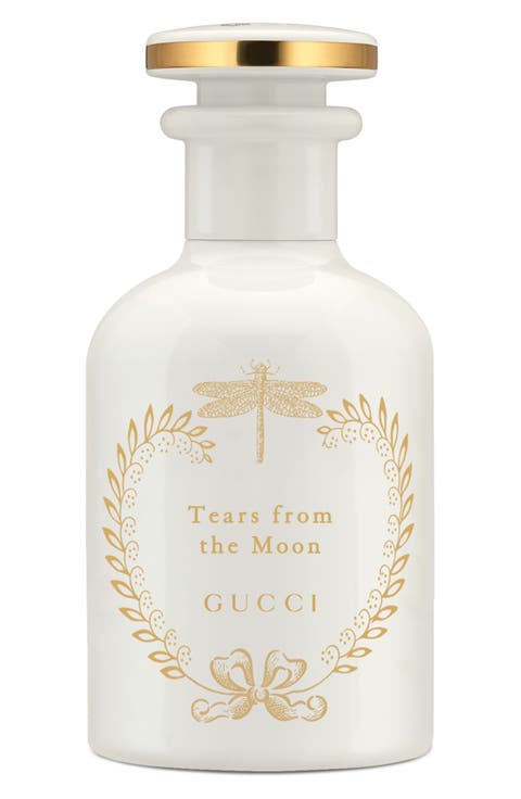 The Alchemist's Garden Tears From the Moon Eau de Parfum