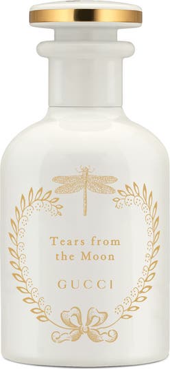 【有名人芸能人】 the From Tears Garden Alchemist's The Gucci Moon de Eau 香水(ユニセックス)