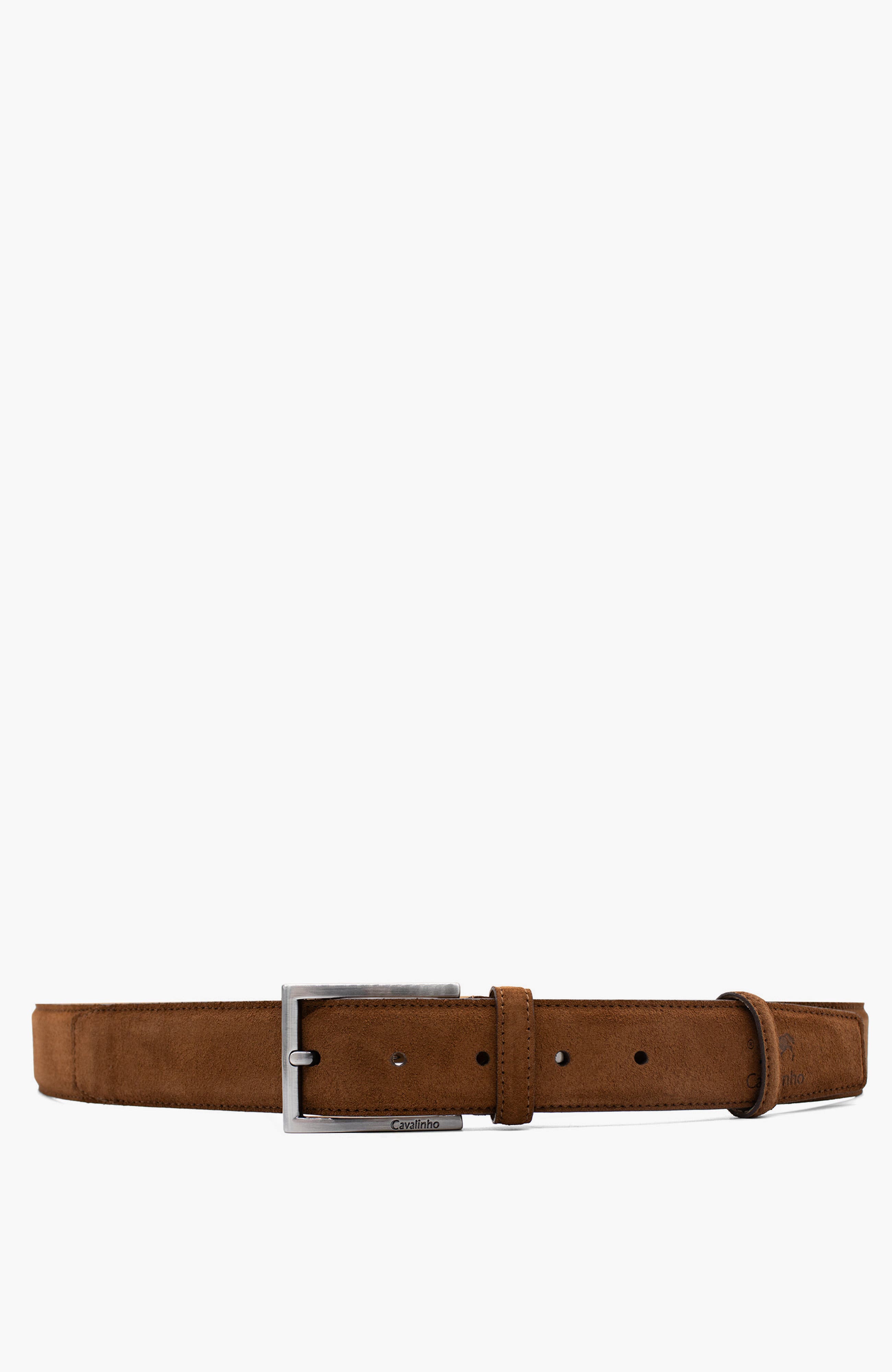 selected Camel Brown