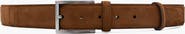 Cavalinho Classic 544 Suede Belt