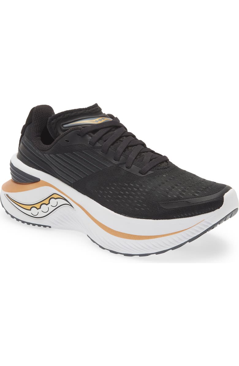Saucony Endorphin Shift 3 Running Shoe, Main, color,