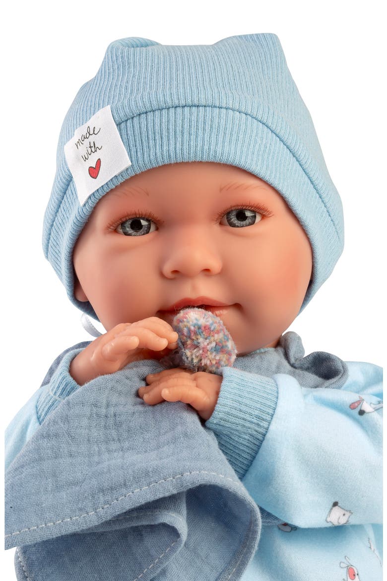 Jack Articulated Crying Doll, Alternate, color, MULTI