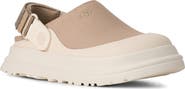 UGG® Kids' GoldenGlow Clog