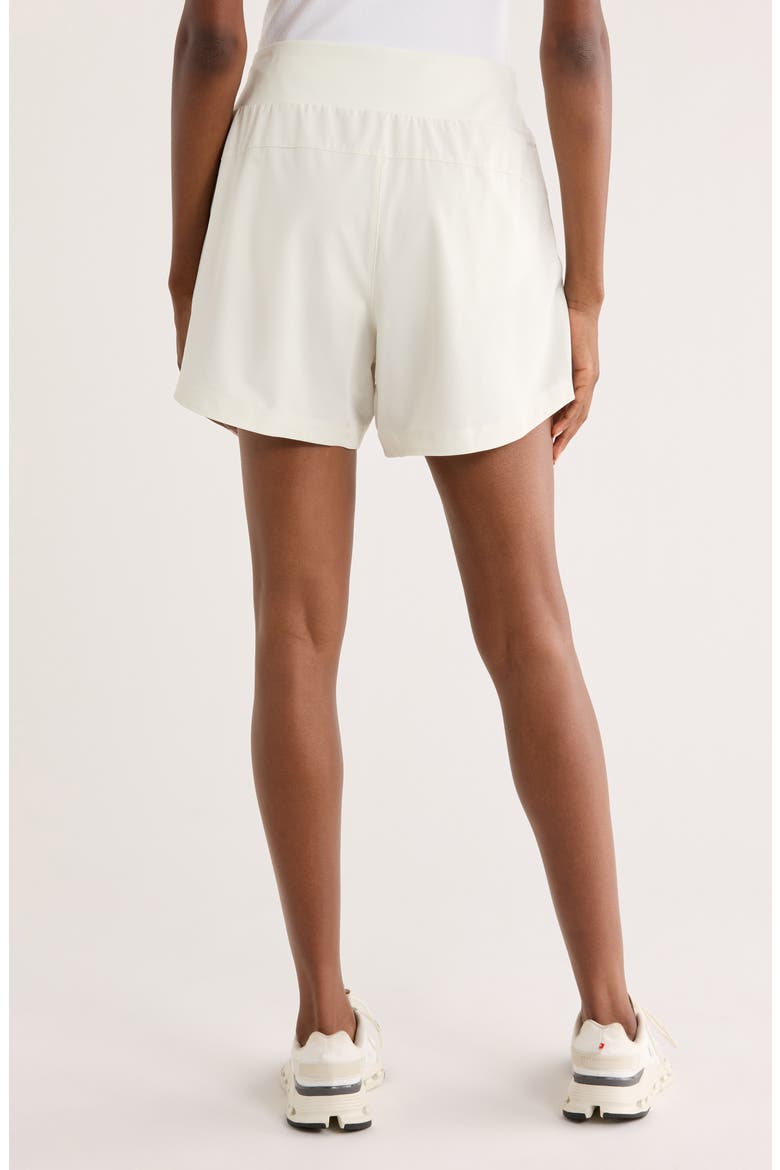 Breeze Shorts, Alternate, color, SEA SALT