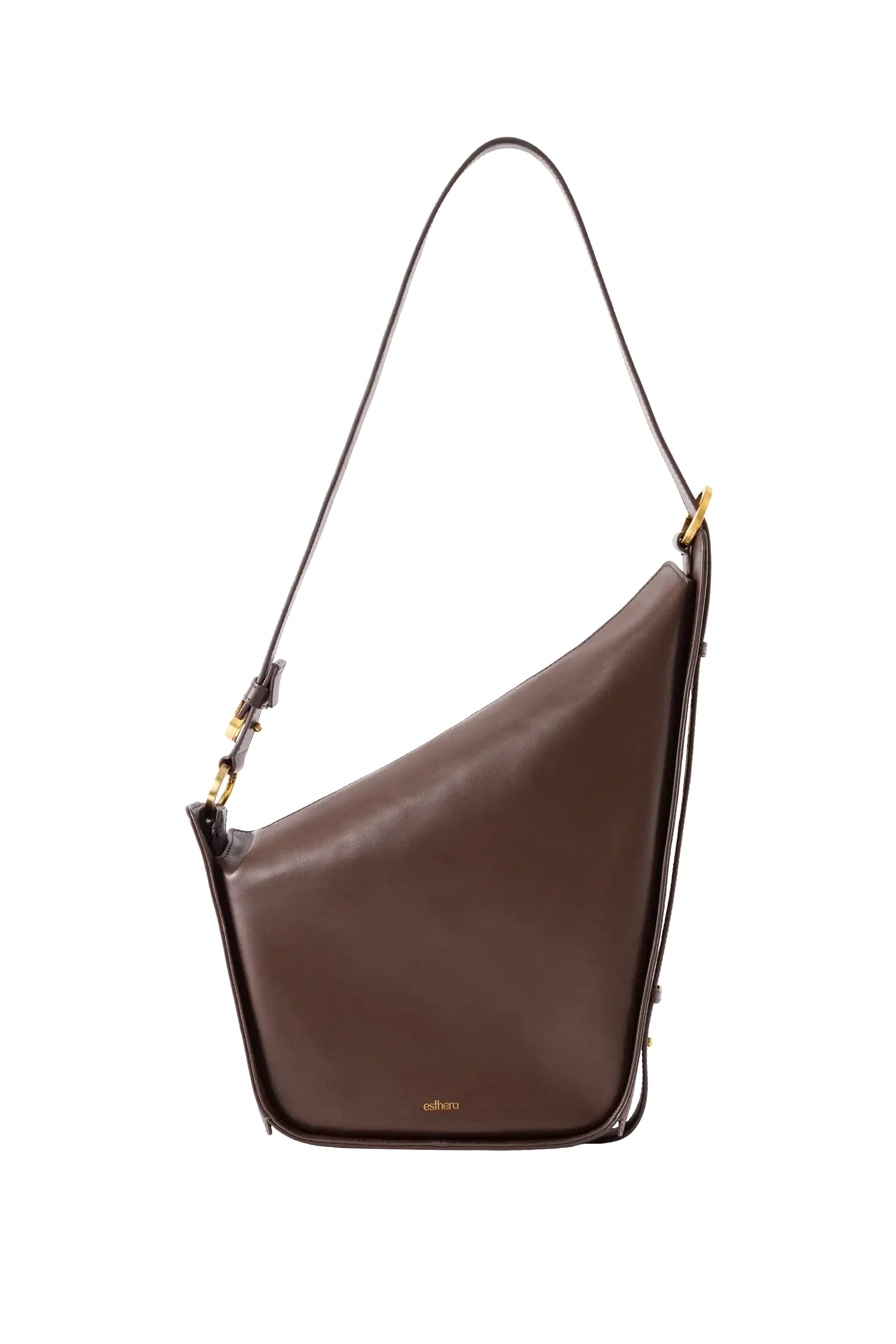  Coffee Brown