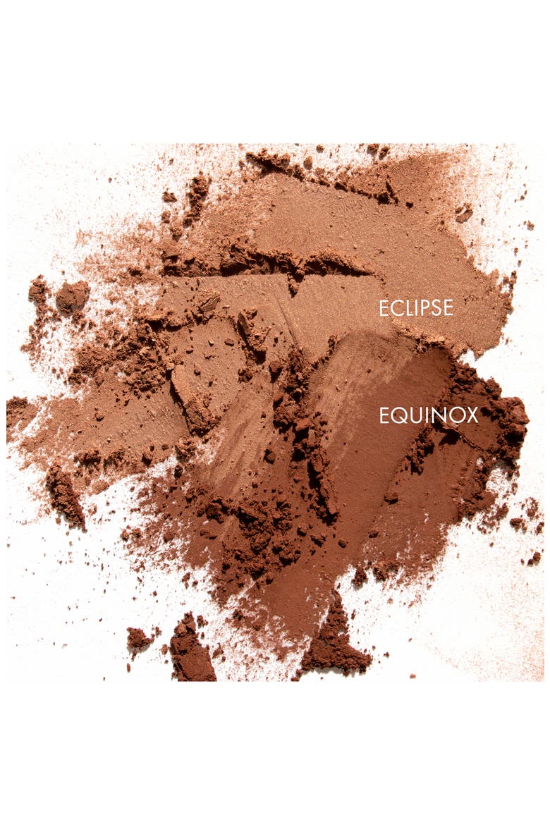 Eclipse Bronzing Powder, Alternate, color, ECLIPSE