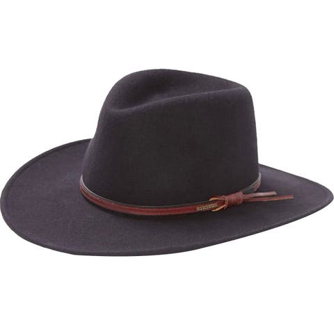 Bozeman Hat