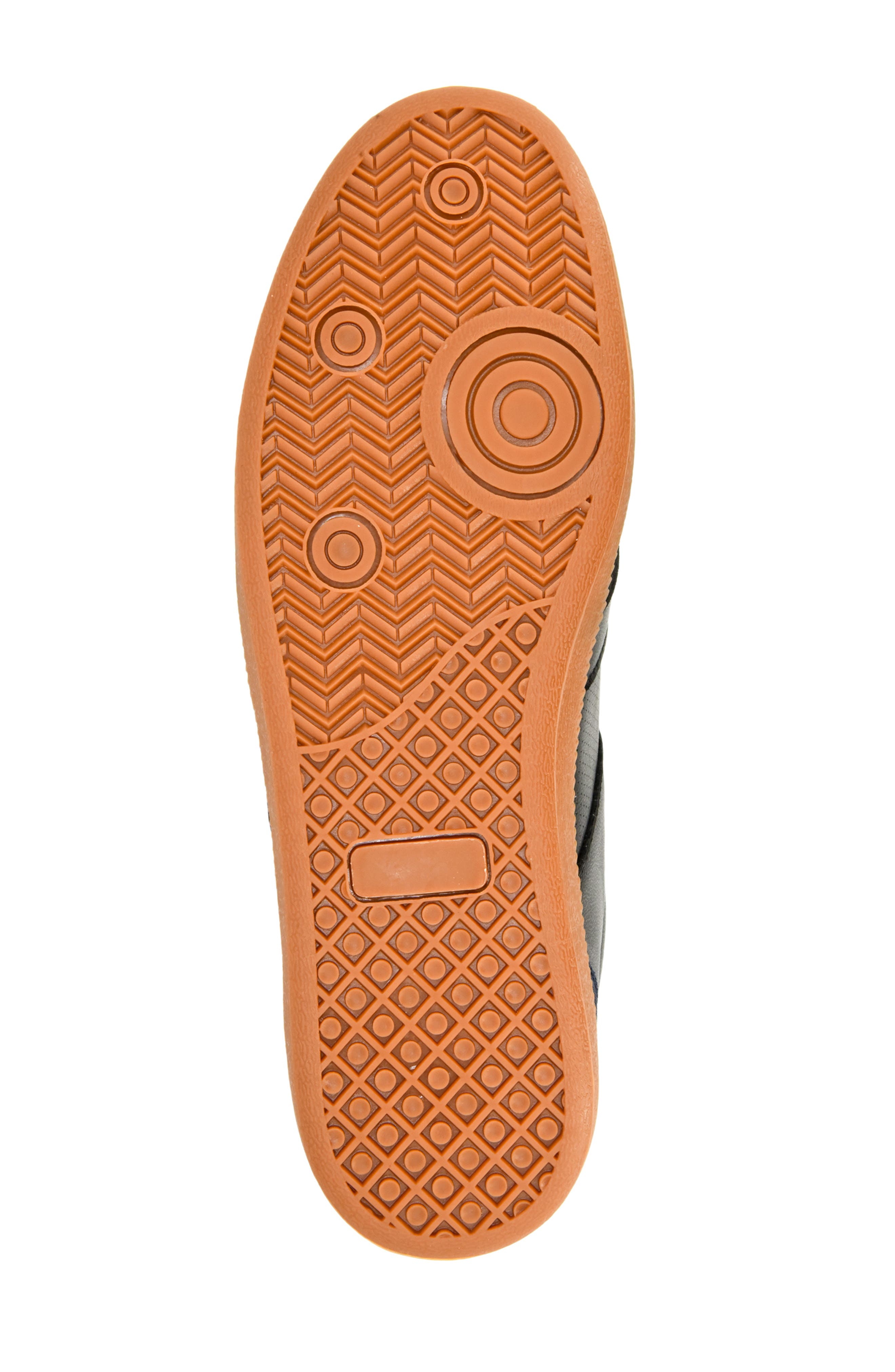 Ben Sherman Ryan Sneaker, Alternate, color, 