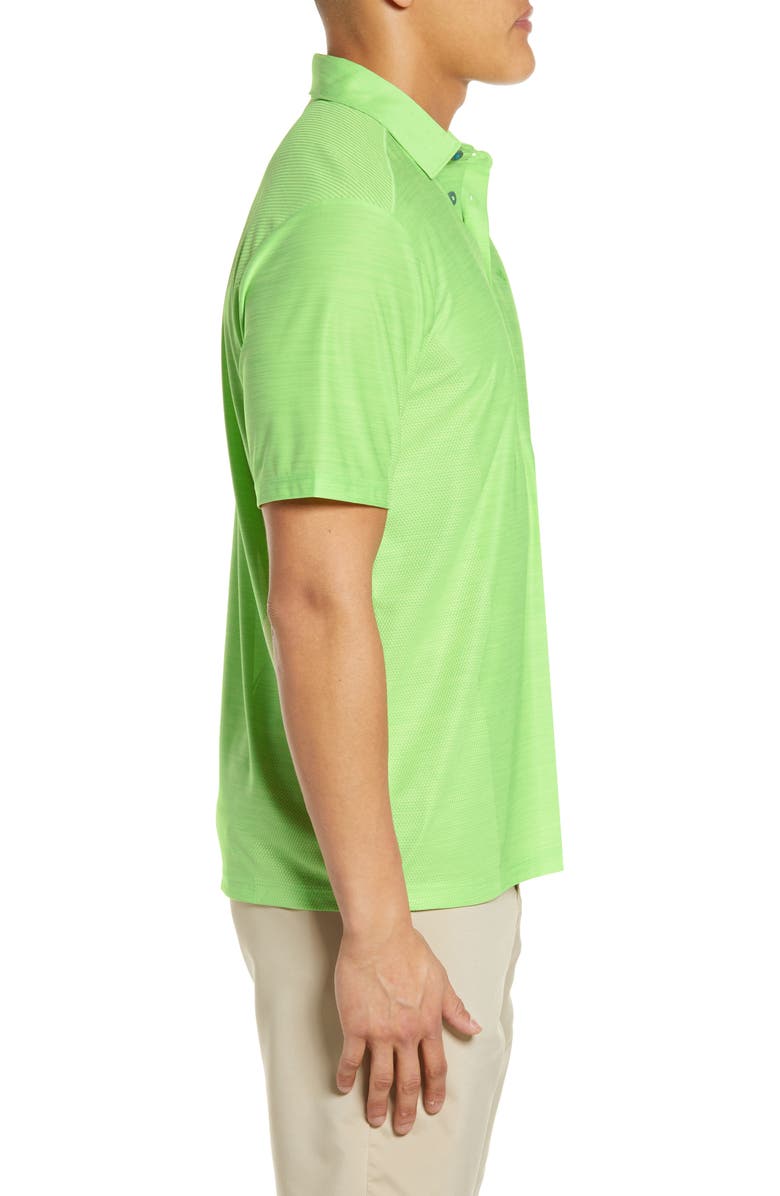 Tommy Bahama Palm Coast Classic Fit Polo, Alternate, color,