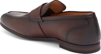 Millar Penny Loafer