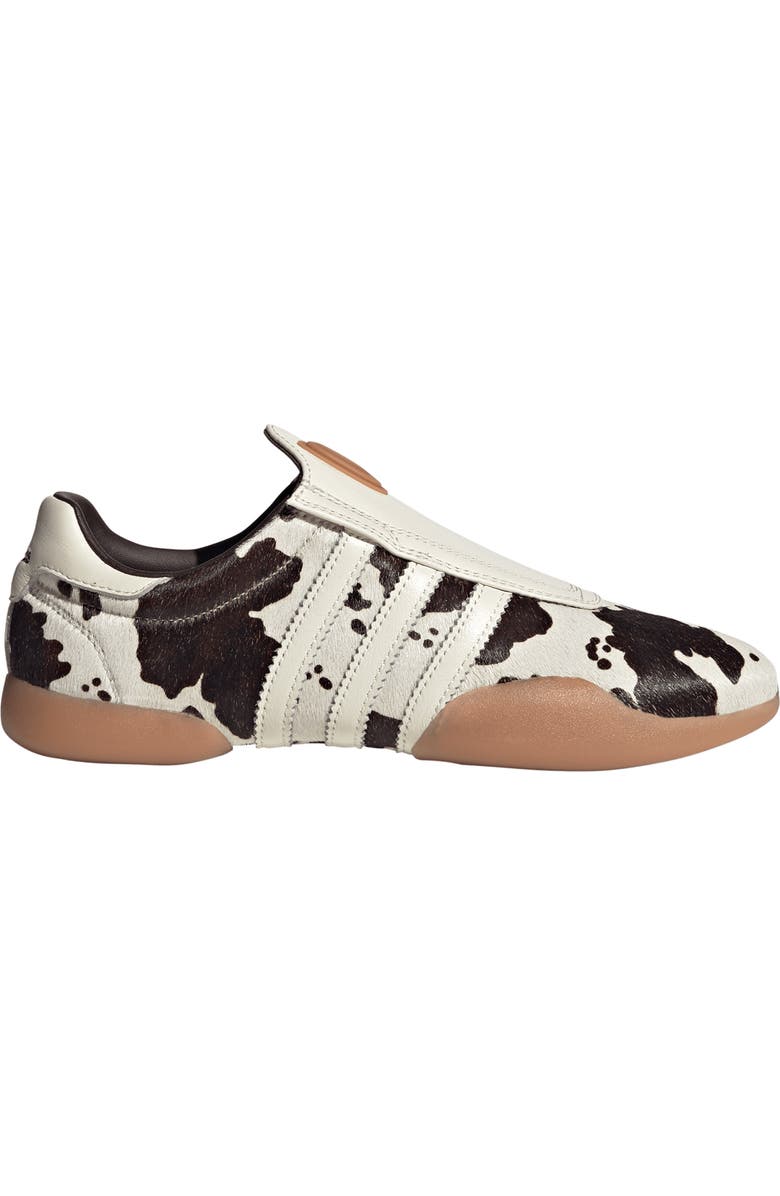 adidas Taekwondo Mei Shoe, Alternate, color,