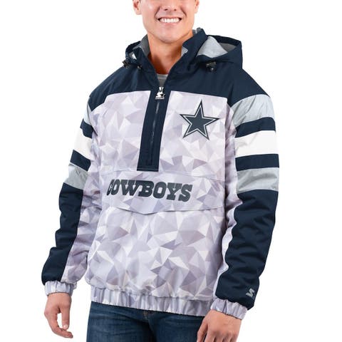 Men's STARTER Coats & Jackets | Nordstrom