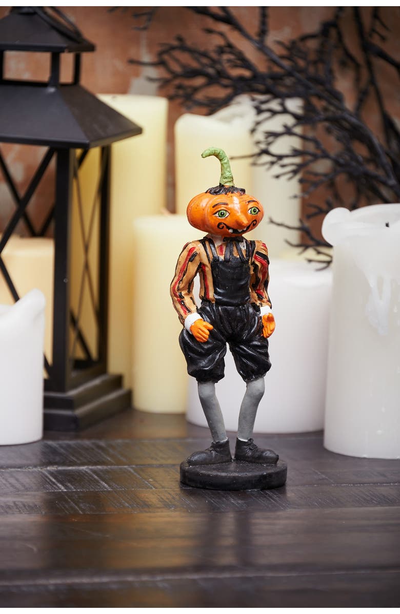 Gallerie II Gilbert & Kimberly, Alternate, color, Black