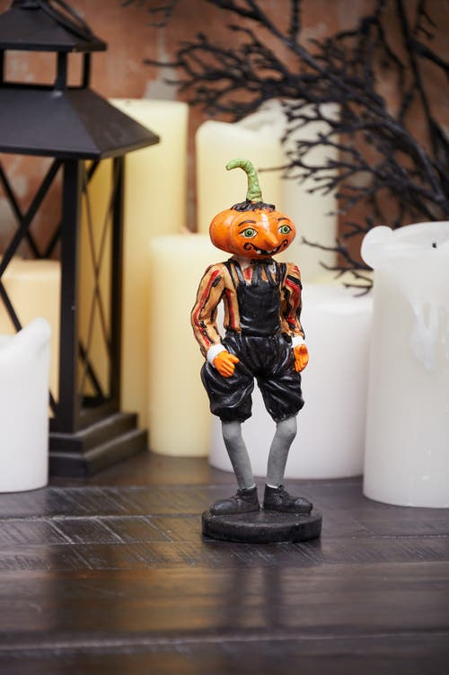 Gallerie Ii Gilbert & Kimberly In Multi