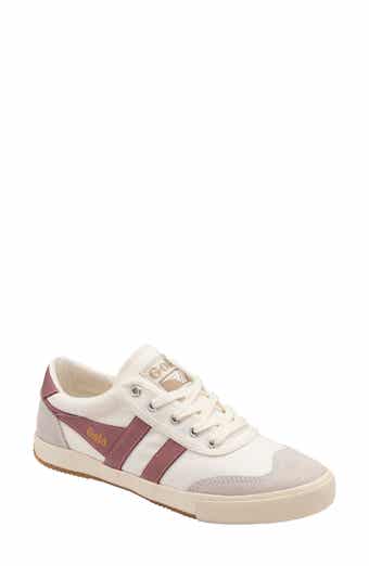 Gola Badminton Sneaker