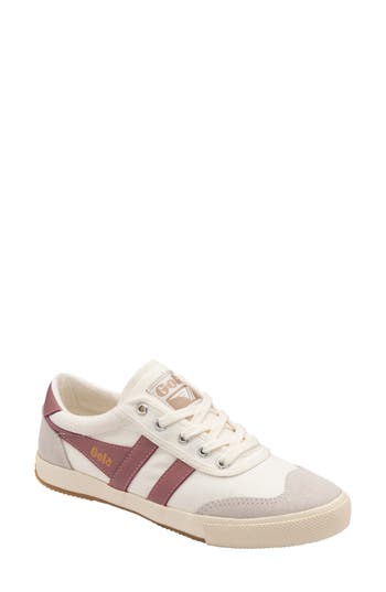 Gola Badminton Sneaker In Multi