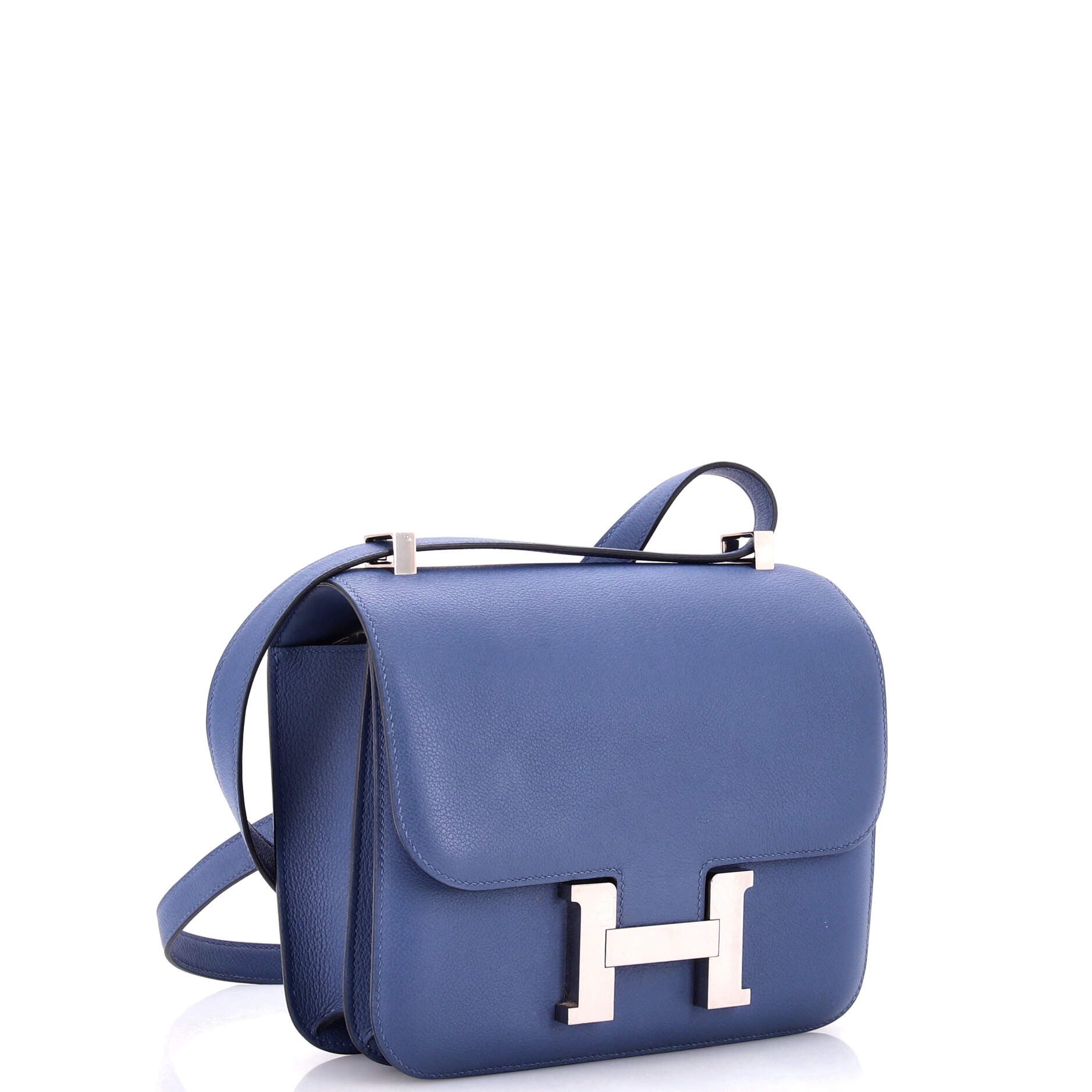 Constance Bag Evercolor 24, Alternate, color, Blue