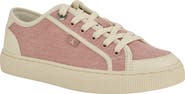 Calvin Klein Lorean Low Top Sneaker