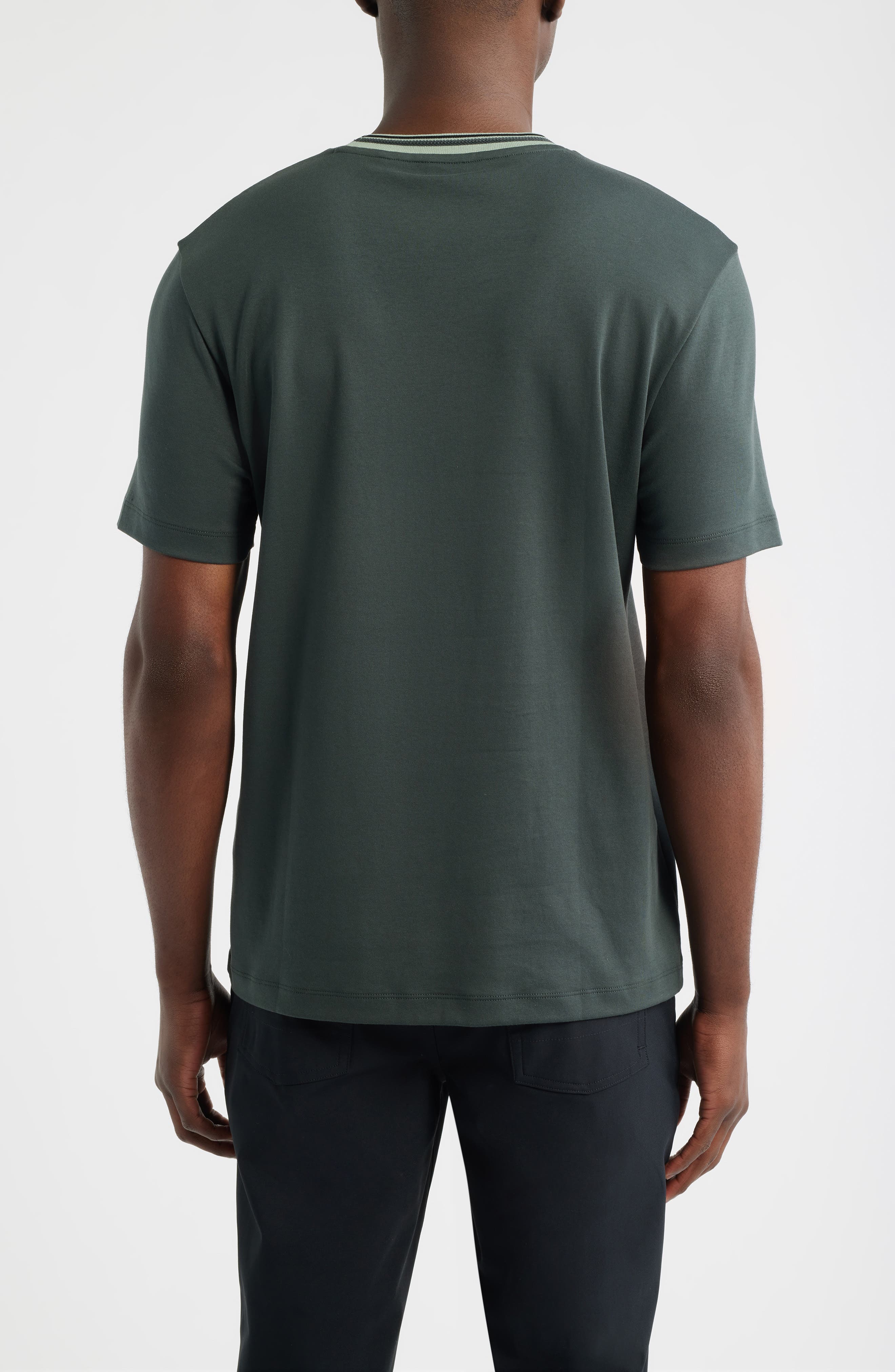 Thompson T-Shirt - image 4