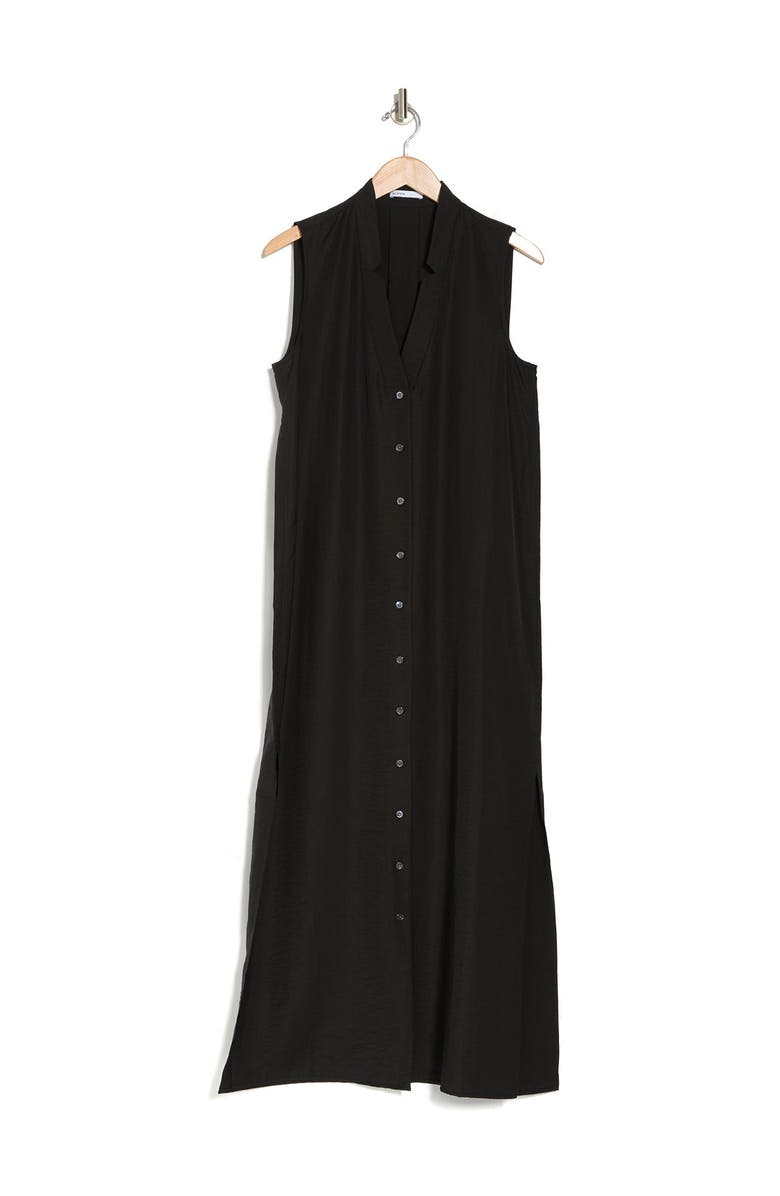 BLDWN Brock Maxi Dress, Alternate, color,