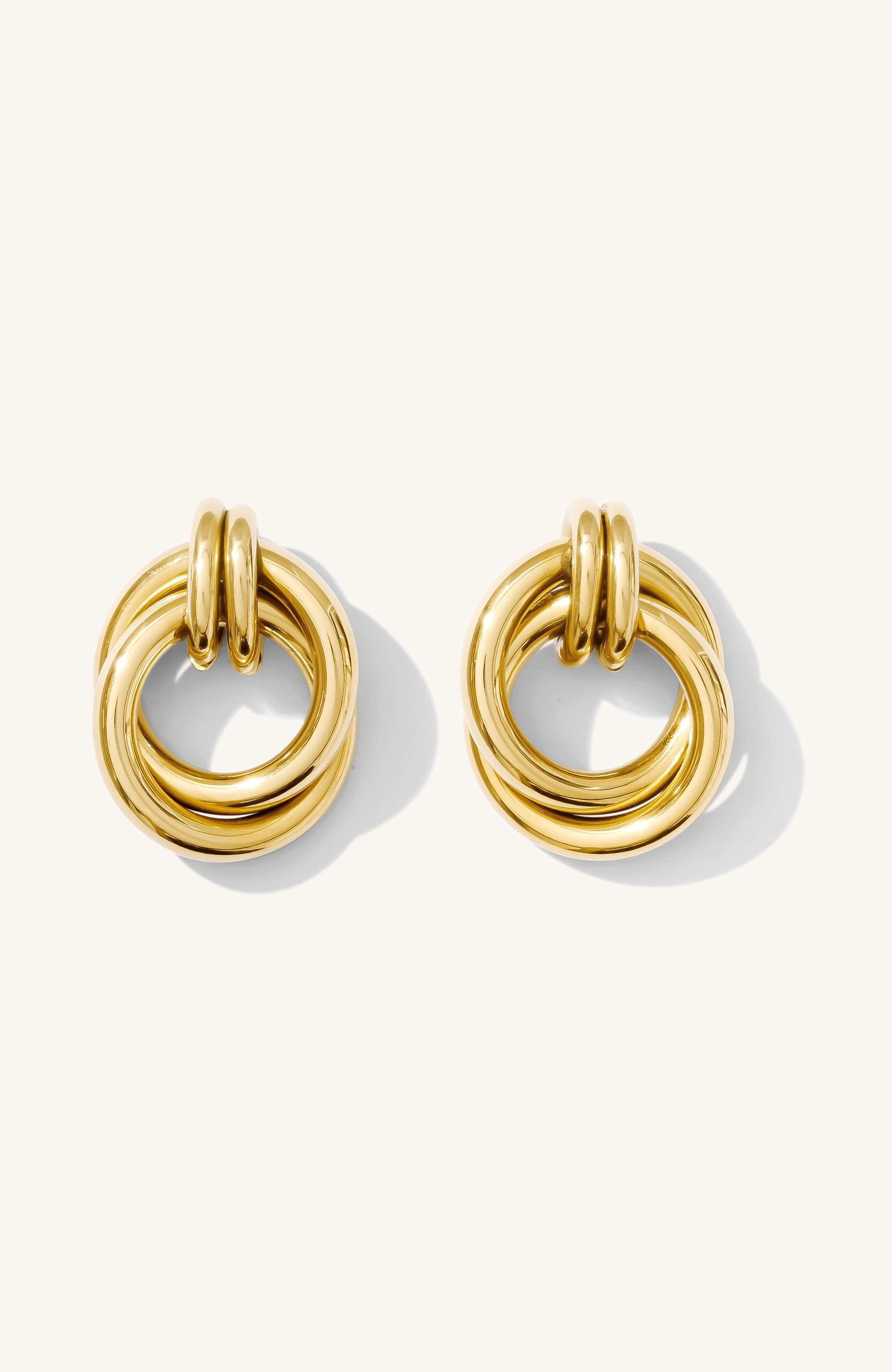 selected Gold