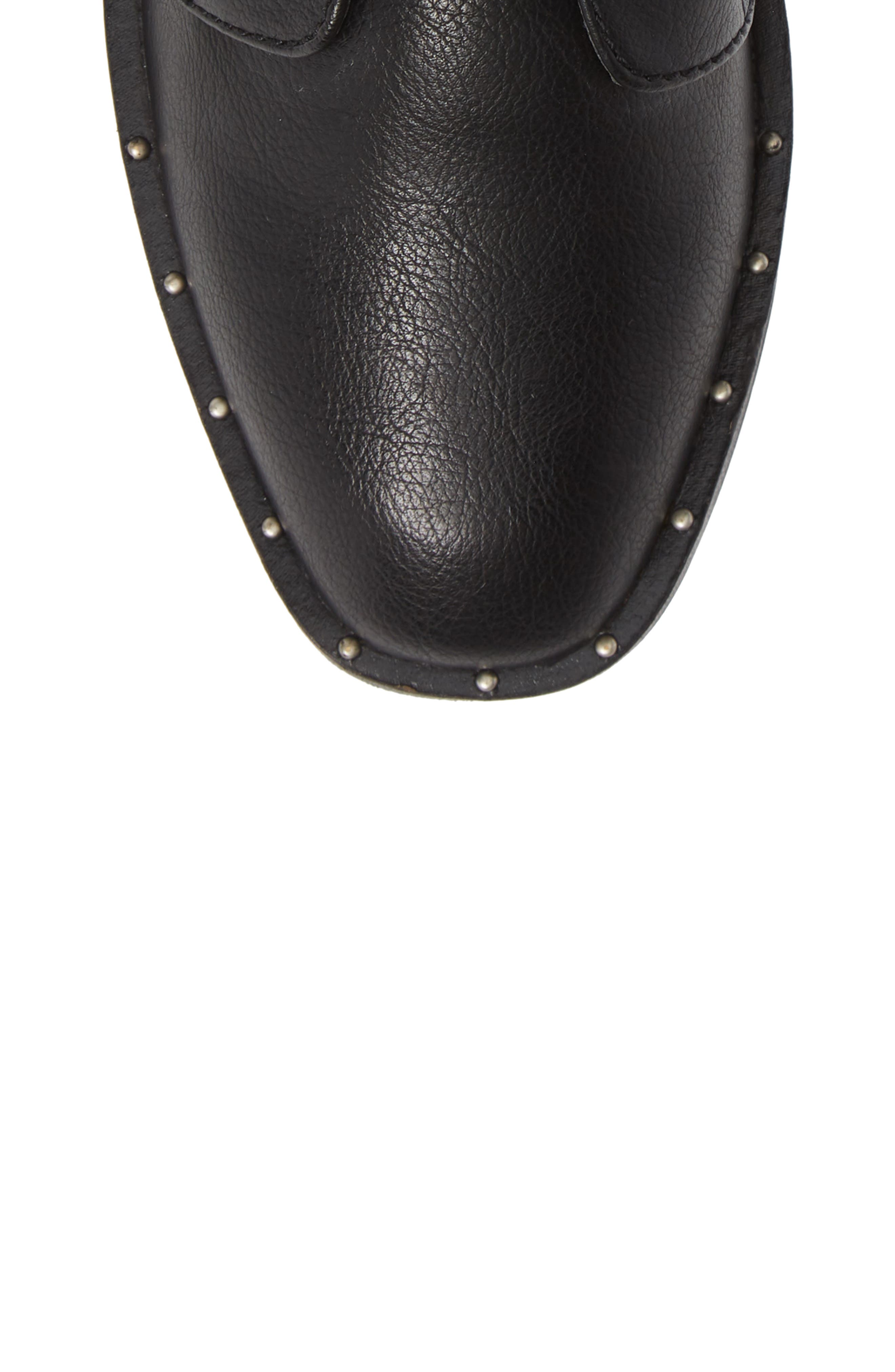 Chinese Laundry Chelsea Boot, Alternate, color, 