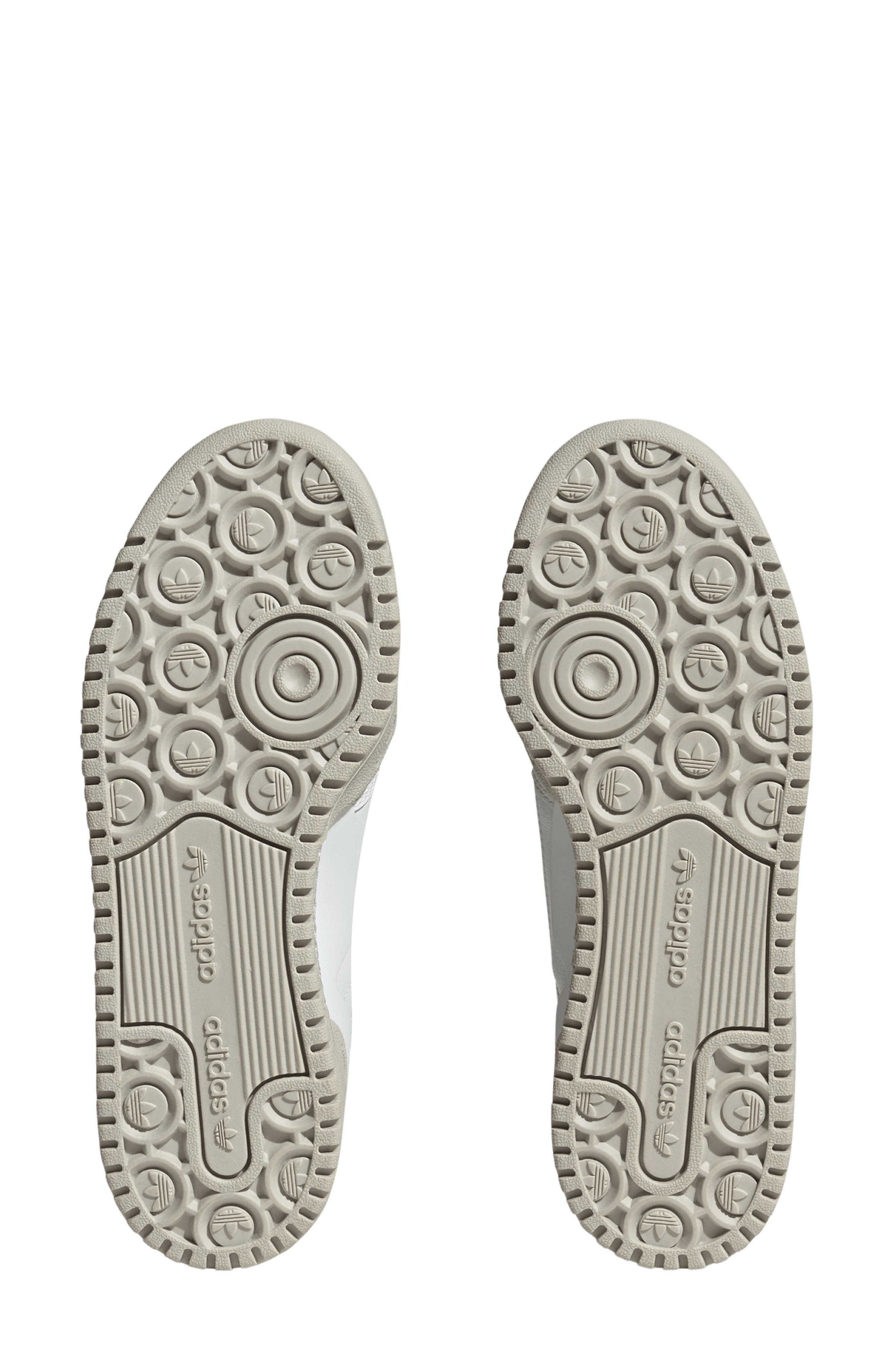 adidas Forum Bold Platform Sneaker, Alternate, color, 